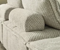 Bales Checkered Taupe Upholstered Accent Chair 29 Bales Checkered Taupe Upholstered Accent Chair -Furniture Sale Shop 810542299 7