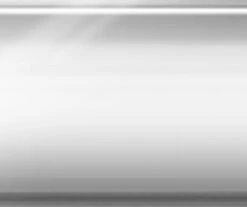 Monarch Glass & Metal 2-Piece Nesting Table Set 17 Monarch Glass & Metal 2-Piece Nesting Table Set -Furniture Sale Shop 810542387 4