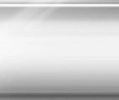 Monarch Glass & Metal Coffee Table -Furniture Sale Shop 810542388 4