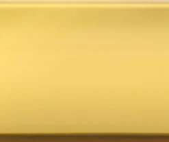 Monarch Glass & Metal Coffee Table -Furniture Sale Shop 810542401 4