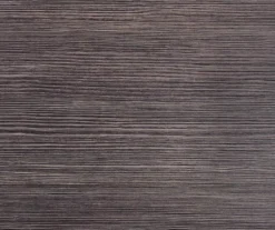 60" Black & Gray Top TV Stand -Furniture Sale Shop 810542411 4