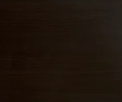 Monarch Metal 3-Drawer L-Shaped Computer Desk -Furniture Sale Shop 810542415 4