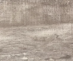 Monarch Round 3-Piece Occasional Table Set 31 Monarch Round 3-Piece Occasional Table Set -Furniture Sale Shop 810542424 4