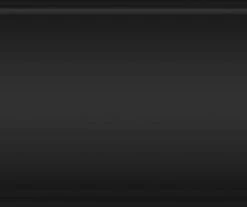 Monarch Round 3-Piece Occasional Table Set 32 Monarch Round 3-Piece Occasional Table Set -Furniture Sale Shop 810542424 5