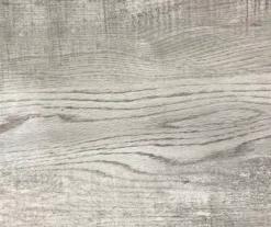 Monarch Round 3-Piece Occasional Table Set 39 Monarch Round 3-Piece Occasional Table Set -Furniture Sale Shop 810542425 4