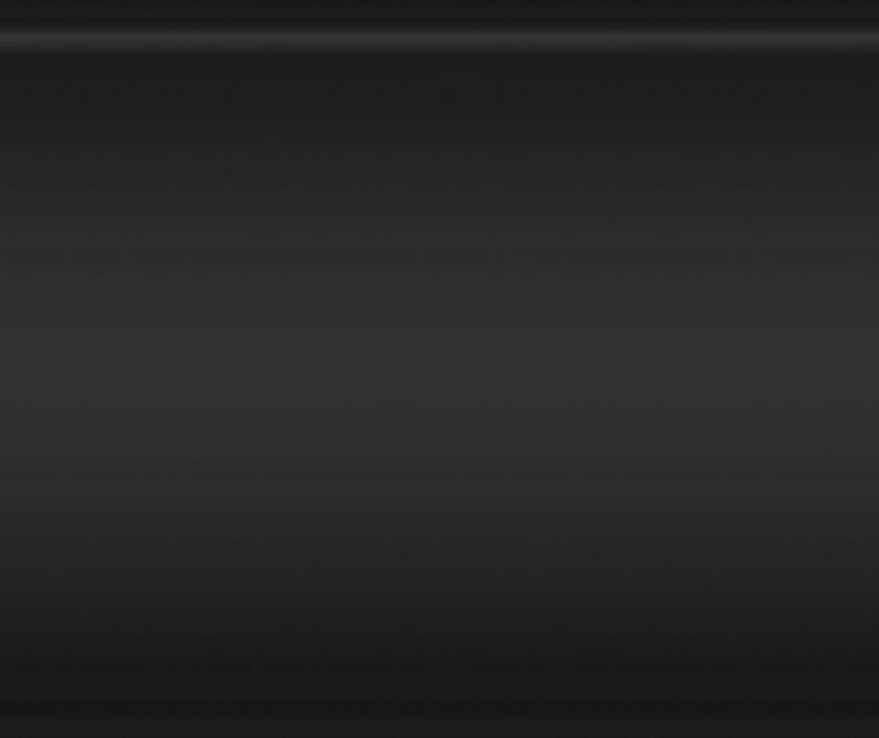 Monarch Round 3-Piece Occasional Table Set 21 Monarch Round 3-Piece Occasional Table Set - Image 19