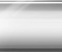 Monarch Round 3-Piece Occasional Table Set 36 Monarch Round 3-Piece Occasional Table Set -Furniture Sale Shop 810542427 5