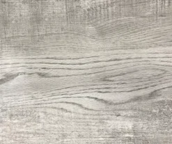 Monarch Reclaimed Wood Look Coffee Tables 22 Monarch Reclaimed Wood Look Coffee Tables -Furniture Sale Shop 810542431 4