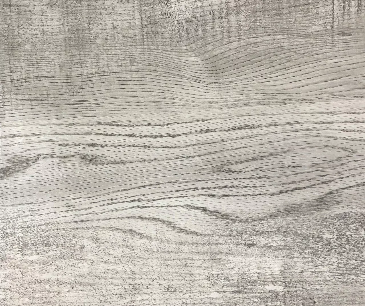 Monarch Reclaimed Wood Look Coffee Tables 11 Monarch Reclaimed Wood Look Coffee Tables - Image 9