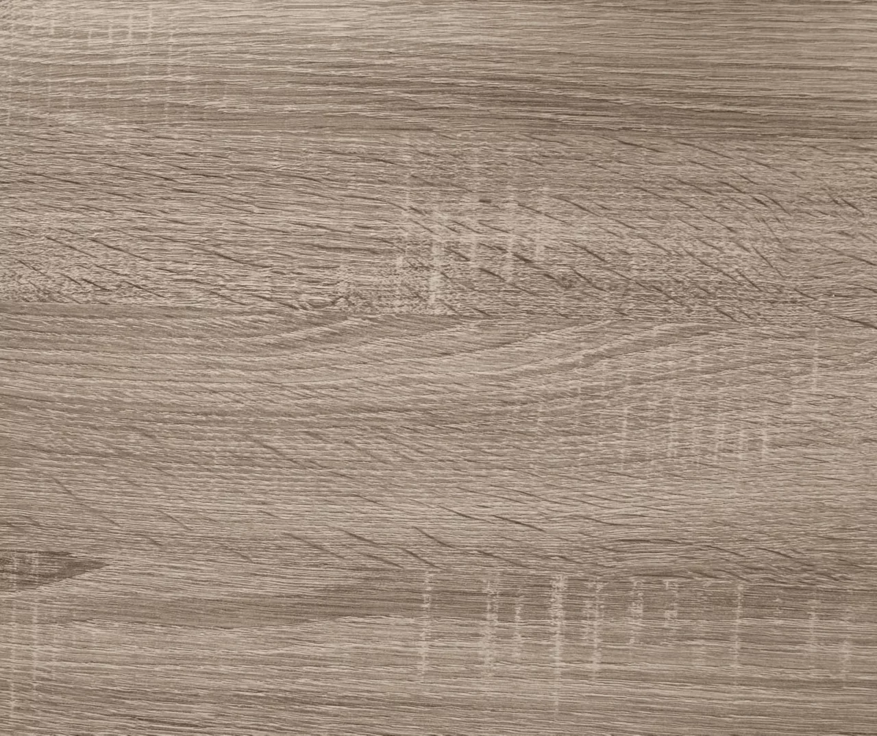 Monarch 2-Tier Half Moon Console Table 14 Monarch 2-Tier Half Moon Console Table - Image 12