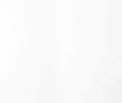 White 2-Tier Half Moon Console Table -Furniture Sale Shop 810542434 4 1