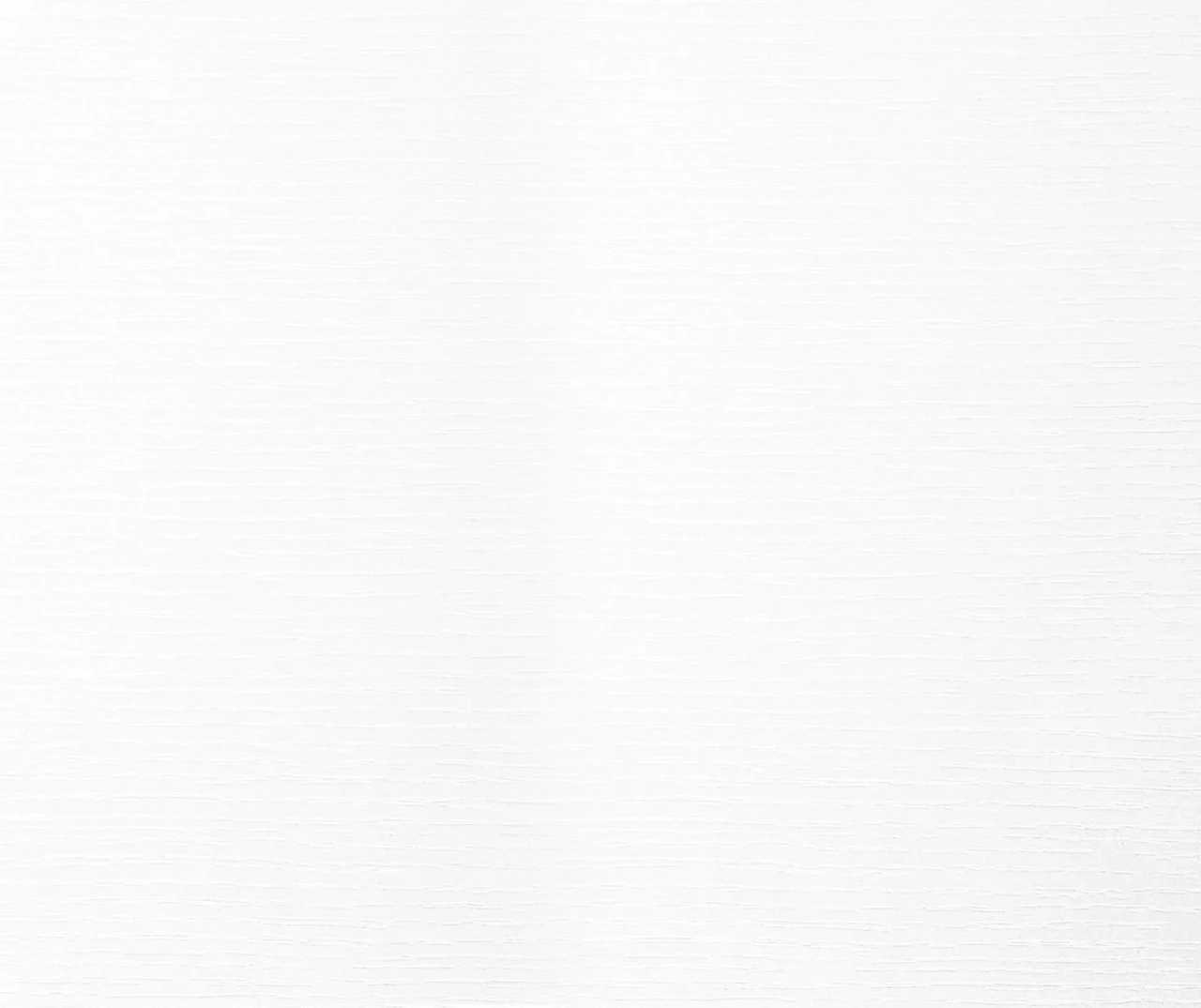 Monarch 2-Tier Half Moon Console Table 8 Monarch 2-Tier Half Moon Console Table - Image 6