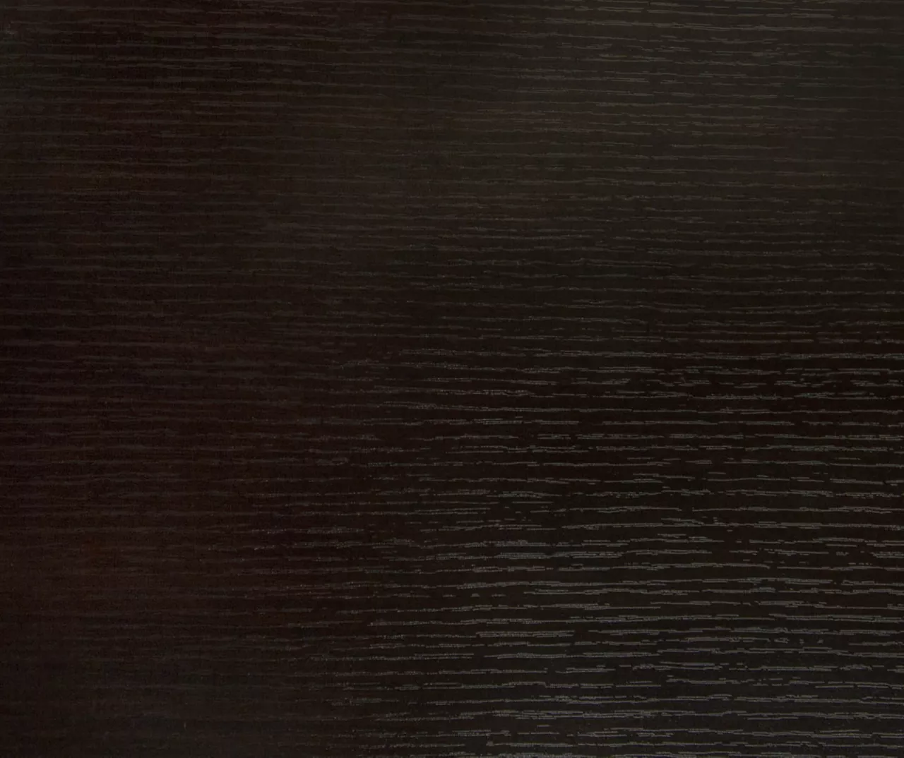 Monarch 2-Tier Half Moon Console Table 11 Monarch 2-Tier Half Moon Console Table - Image 9