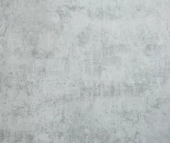 Gray Asymmetrical Console Table 9 Gray Asymmetrical Console Table -Furniture Sale Shop 810542440 4