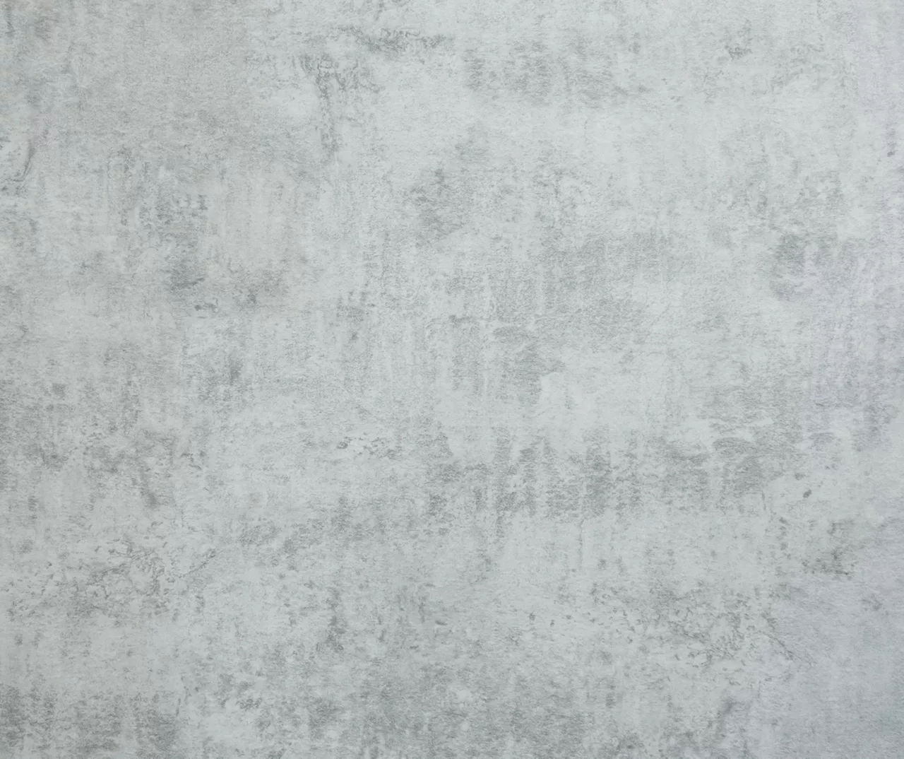 Gray Asymmetrical Console Table 6 Gray Asymmetrical Console Table - Image 4