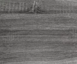 Monarch 5-Shelf Etagere Corner Bookcase -Furniture Sale Shop 810542443 4