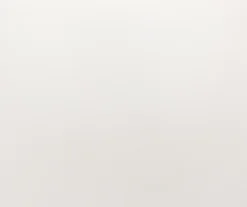 Monarch 5-Shelf Etagere Corner Bookcase -Furniture Sale Shop 810542448 4