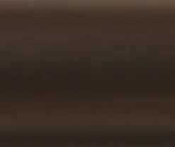 Copper Metal 4-Shelf Etagere Corner Bookcase -Furniture Sale Shop 810542455 4