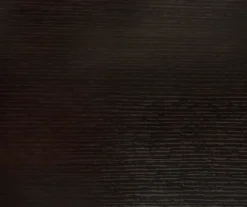 Monarch 4-Shelf Etagere Corner Bookcase 19 Monarch 4-Shelf Etagere Corner Bookcase -Furniture Sale Shop 810542456 4