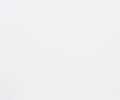 White Metal X-Shaped Console Table 8 White Metal X-Shaped Console Table -Furniture Sale Shop 810542458 4