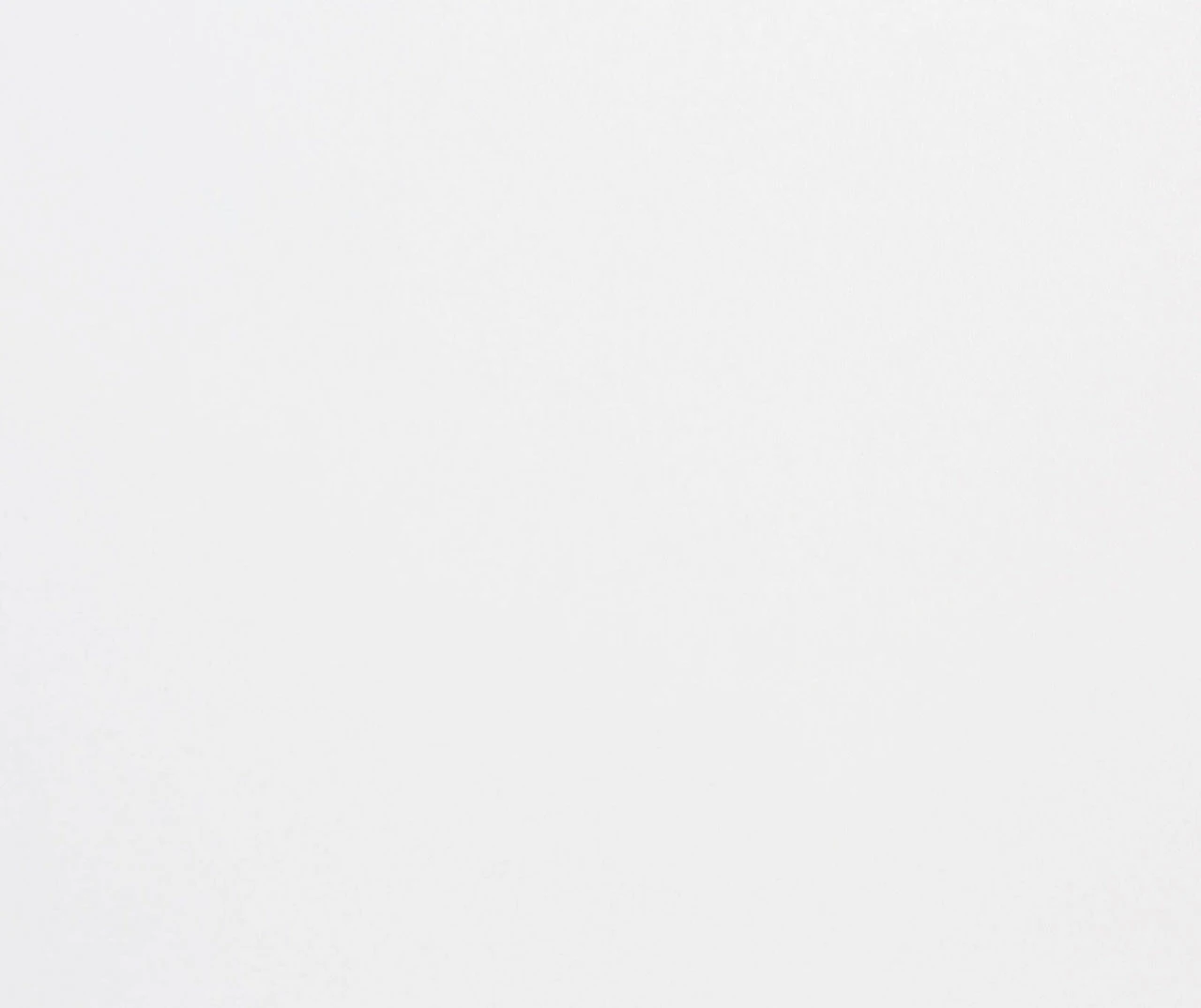 White Metal X-Shaped Console Table 5 White Metal X-Shaped Console Table - Image 4