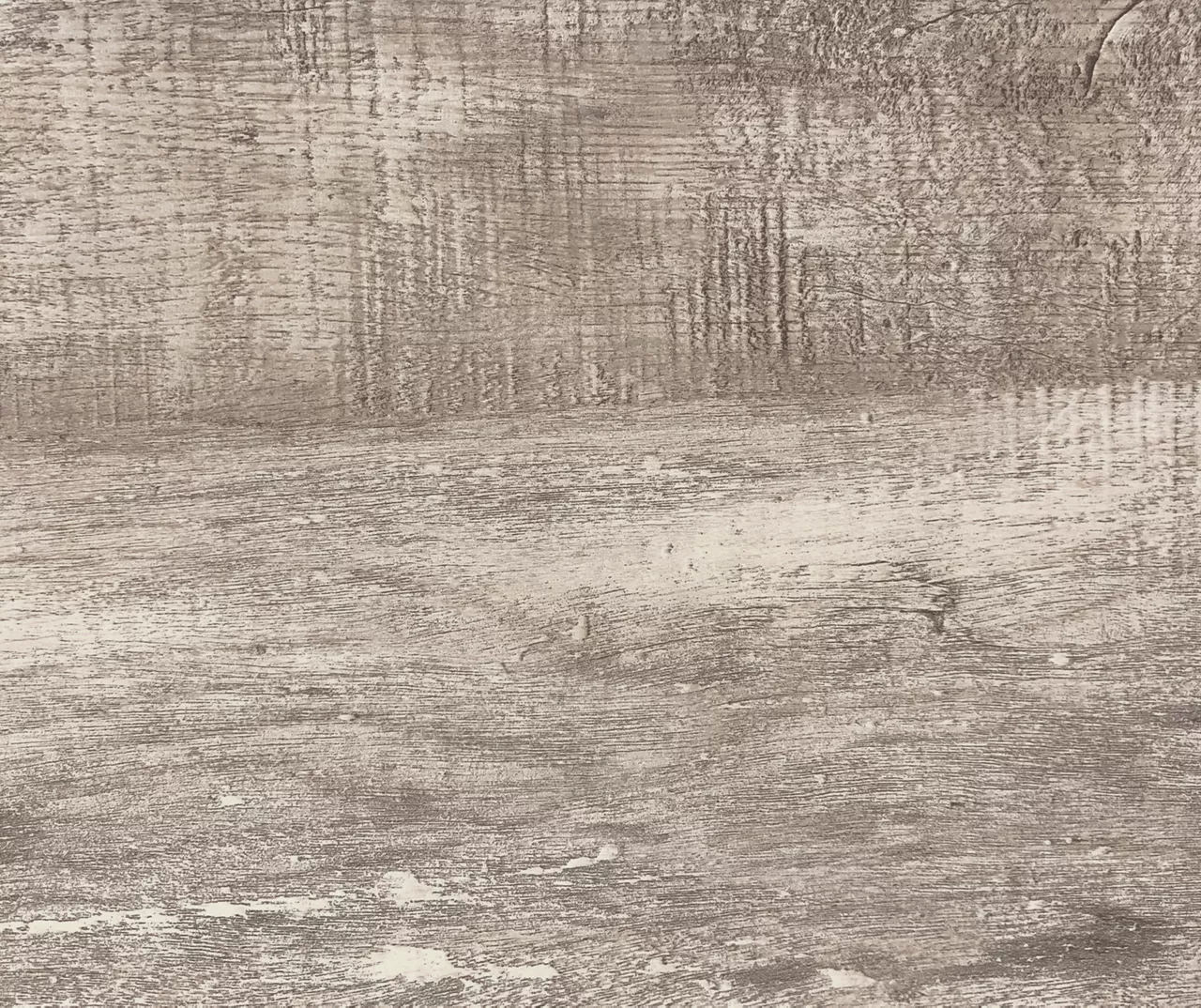 Monarch Reclaimed Wood Look Coffee Tables 8 Monarch Reclaimed Wood Look Coffee Tables - Image 6