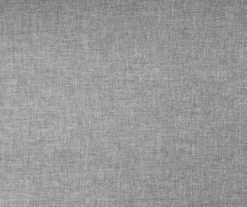 Monarch Linen Nailhead Trim Headboard -Furniture Sale Shop 810542519 4