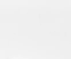 Monarch Faux Leather Button Tufted Headboard -Furniture Sale Shop 810542528 4