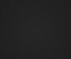 Black 8-Hook Traditional Hammered Metal Coat Rack -Furniture Sale Shop 810542529 4