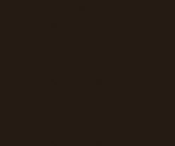 Monarch 3-Hook Wave Shaped Contemporary Coat Rack -Furniture Sale Shop 810542532 4