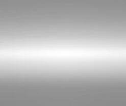 Monarch 3-Hook Wave Shaped Contemporary Coat Rack -Furniture Sale Shop 810542533 4