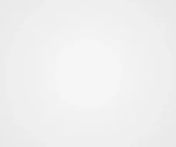 Monarch 3-Hook Wave Shaped Contemporary Coat Rack -Furniture Sale Shop 810542534 4