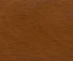 Monarch Turned Post 11-Hook Coat Rack -Furniture Sale Shop 810542536 4