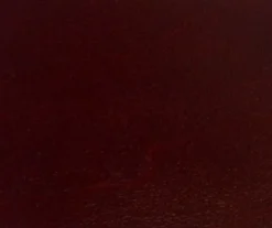 Monarch Turned Post 11-Hook Coat Rack -Furniture Sale Shop 810542537 4