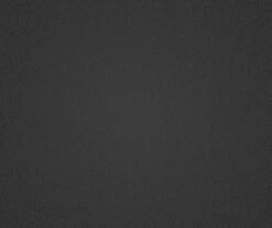 Monarch Metal 12-Hook Coat Rack With Umbrella Holder -Furniture Sale Shop 810542540 4