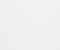 Monarch 3-Tier Accent Table -Furniture Sale Shop 810542545 5