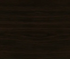 Monarch 3-Tier Accent Table -Furniture Sale Shop 810542546 5