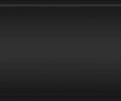 Monarch 3-Tier Accent Table -Furniture Sale Shop 810542546 6