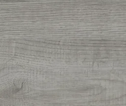 Monarch 3-Tier Accent Table -Furniture Sale Shop 810542548 5