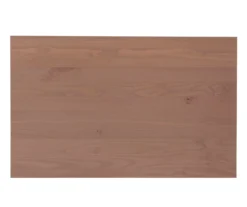 Atrium Black & Pecan 3-Piece Wooden Breakfast Nook Set -Furniture Sale Shop 810543121 A0 5