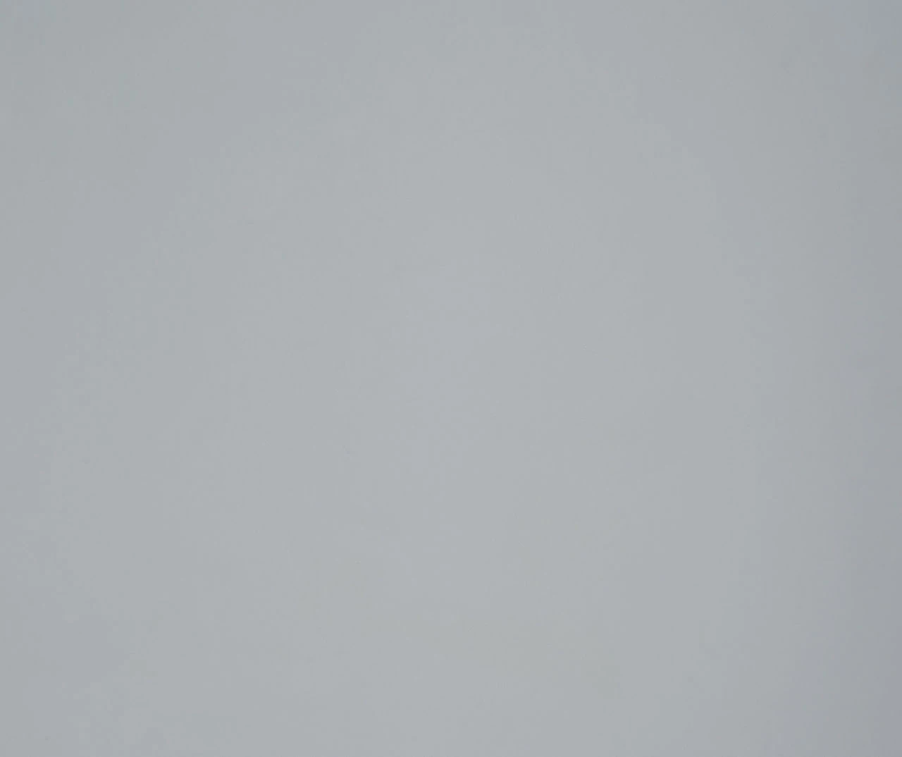 Glam Gray & Gold 2-Drawer Campaign Desk 12 Glam Gray & Gold 2-Drawer Campaign Desk - Image 10