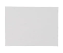 Craft Mate White Wood 8-Drawer Rolling Storage Cart 10 Craft Mate White Wood 8-Drawer Rolling Storage Cart -Furniture Sale Shop 810543299 4