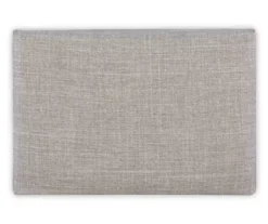 Brooke 26" Backless Nailhead Counter Stool -Furniture Sale Shop 810543417 5