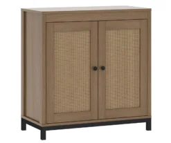 Real Living Seven Hills Cane Door Storage Cabinet 12 Real Living Seven Hills Cane Door Storage Cabinet -Furniture Sale Shop 810561049 2