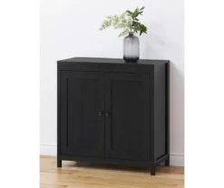 Real Living Seven Hills Cane Door Storage Cabinet 11 Real Living Seven Hills Cane Door Storage Cabinet -Furniture Sale Shop 810561091 1