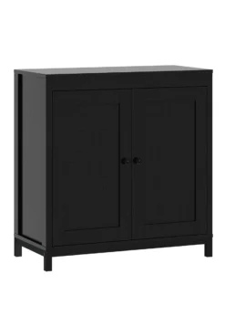 Real Living Seven Hills Cane Door Storage Cabinet 17 Real Living Seven Hills Cane Door Storage Cabinet -Furniture Sale Shop 810561091 21