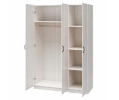 Furniture Sale Shop -Furniture Sale Shop 810561398 3