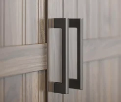 Seven Hills Columbia Walnut 2-Door Storage Cabinet 16 Seven Hills Columbia Walnut 2-Door Storage Cabinet -Furniture Sale Shop 810563167 8