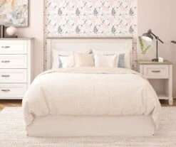 Hillview Full Headboard -Furniture Sale Shop 810569898 2