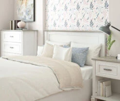 Hillview Full Headboard -Furniture Sale Shop 810569898 3